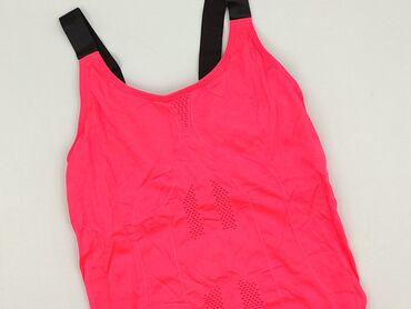 compression sleveless t shirty: Crivit, Women`s top, size XL