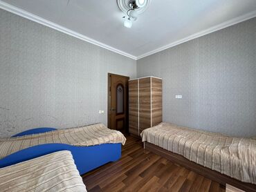 Günlük kirayə evlər: 120 kv. m, 3 otaqlı, Artezian quyusu, Kanalizasiya, Kombi -da lalafo.az — 10 Günlük kirayə evlər: 120 kv. m, 3 otaqlı, Artezian quyusu, Kanalizasiya, Kombi — 10