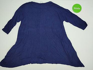 actual basics: Amisu, Tunika damska, rozmiar S — 3