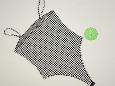 george g21: Primark, Body damskie, rozmiar L — 3