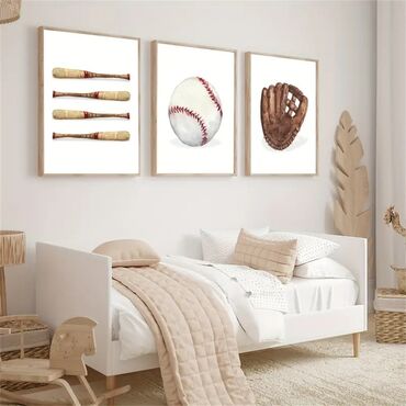 Картины: Современные картины для интерьера! Все практически картины на фото в — 21