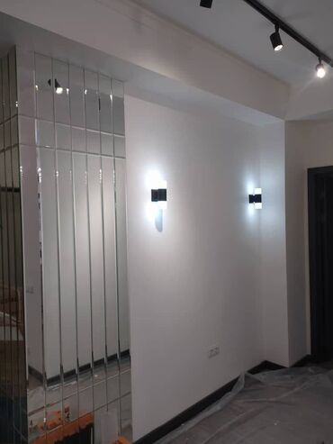 Ремонт под ключ: Ремонт под ключ | Квартиры Больше 6 лет опыта — 10