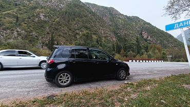 mazda cx 9: Mazda Demio: 2003 г., 1.5 л, Типтроник, Бензин, Хэтчбэк