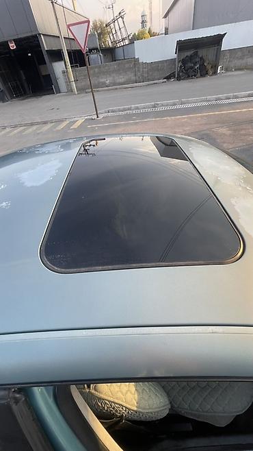 Volkswagen: Volkswagen Passat: 1999 г., 1.6 л, Механика, Бензин, Седан — 5