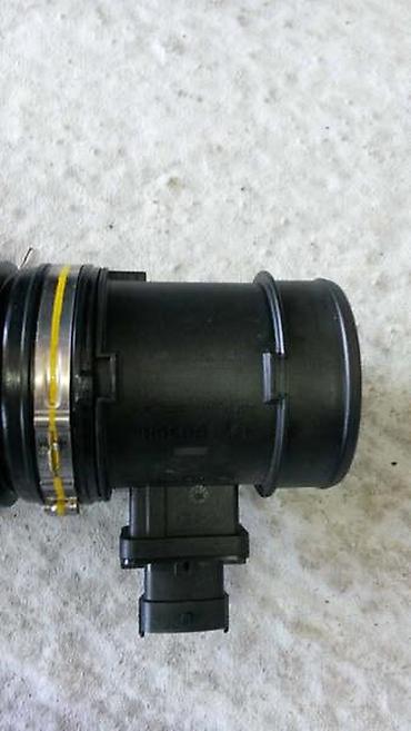motor 24v: PROTOKOMER ZA ALFA ROMEO 147, 156, 159 . | DELOVI ZA ALFU — 2