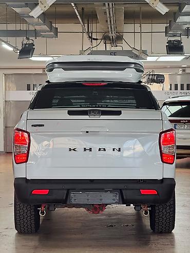дверь соренто: Kia Sorento: 2019 г., 2.2 л, Автомат, Дизель, Кроссовер — 5