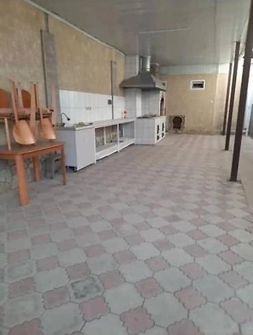 Долгосрочная аренда домов: 275 м², 7 комнат, Кондиционер, Бронированные двери, Парковка — 9