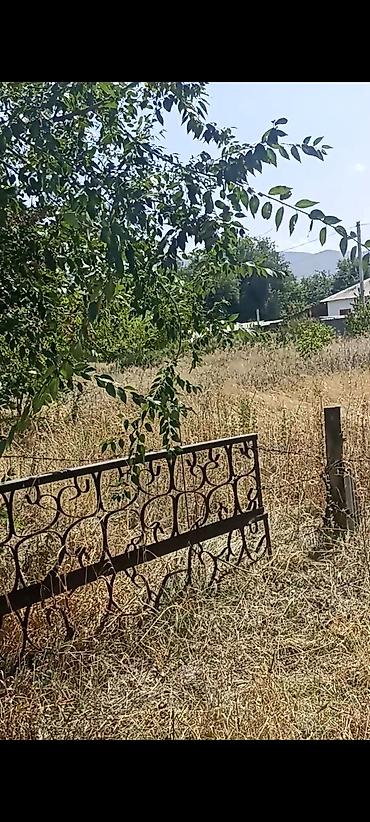 квартиры новостройки: 16 соток, Для строительства, Тех паспорт, Договор купли-продажи, Красная книга — 3
