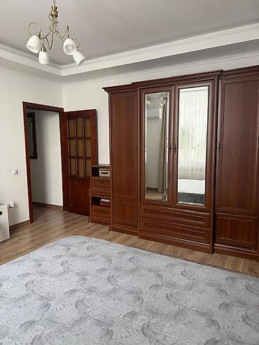 Долгосрочная аренда квартир: 2 комнаты, Собственник, Без подселения, С мебелью полностью at lalafo.kg — 3 Долгосрочная аренда квартир: 2 комнаты, Собственник, Без подселения, С мебелью полностью — 3