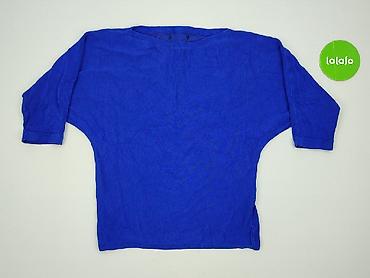 drip dresy: Sweter damski, rozmiar L — 2