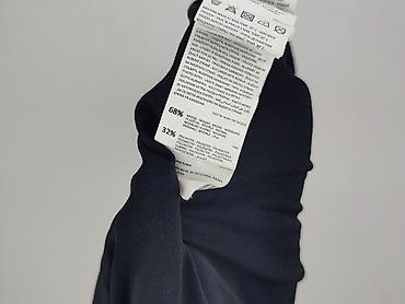 proste sukienki: Sinsay, Sukienka damska, rozmiar 2XS — 5