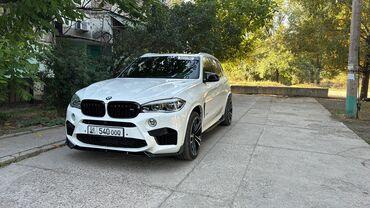 бмв м5 е39 цена: BMW X5: 2018 г., 3 л, Автомат, Бензин, Кроссовер