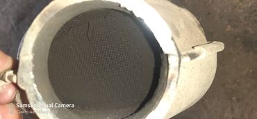 Скупка катализаторов: Ош шаарында эн эле жогору баада автокатализатор сатып алабыз at lalafo.kg — 7 Скупка катализаторов: Ош шаарында эн эле жогору баада автокатализатор сатып алабыз — 7