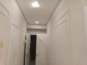 Строительство под ключ: Дома Больше 6 лет опыта — 11