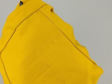 garnitur stradivarius: Stradivarius, Spodnie materiałowe damskie, rozmiar S — 5
