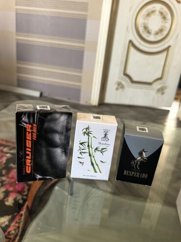 велосипеды 12 дюймов: Faverlic parfum suyu yenidir kruser 12 azn 50 ml,kaori 20 azn,Langelot