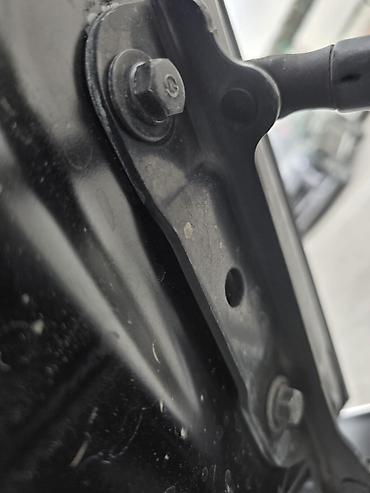 Hyundai: Hyundai Sonata: 2021 г., 2 л, Типтроник, Газ, Седан at lalafo.kg — 10 Hyundai: Hyundai Sonata: 2021 г., 2 л, Типтроник, Газ, Седан — 10