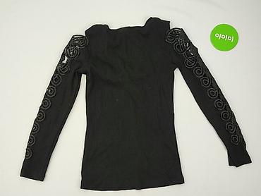 latex: La Pia, Women's blouse, size S — 3