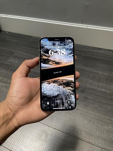 macbook 14: IPhone 12 Pro, Б/у, 128 ГБ, Золотой, Зарядное устройство, Защитное стекло, Чехол, 87 % — 2