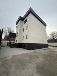 Здания: Продаю Здание, Действующий, С оборудованием 480 м² — 5