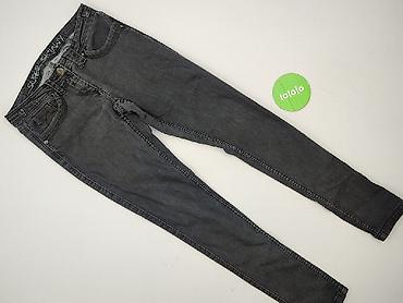 george stan: Denim, Jeansy damskie, rozmiar S — 2