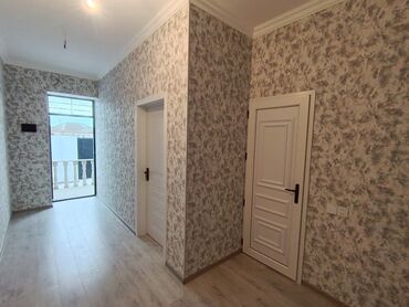 Həyət evləri və villaların satışı: Suraxanı 3 otaqlı, 105 kv. m -da lalafo.az — 6 Həyət evləri və villaların satışı: Suraxanı 3 otaqlı, 105 kv. m — 6