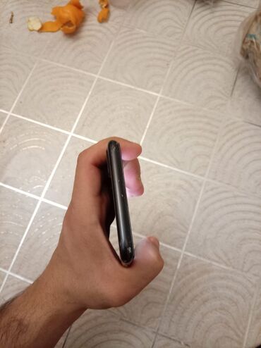 Apple iPhone: IPhone 7 Plus — 10