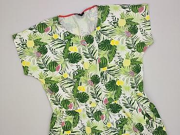 tshirt lidl: Esmara, Sukienka damska, rozmiar L — 1