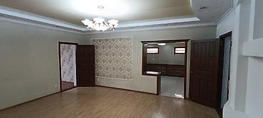 Продажа коттеджей и домов: 📌АДРЕС: Срочно продается большой дом с большим участкам в районе Баят — 7