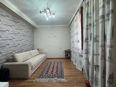 Долгосрочная аренда домов: 200 м², 4 комнаты, Утепленный, Теплый пол, Парковка — 31