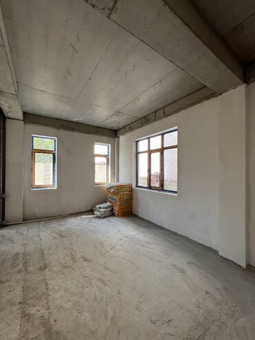 Продажа домов: Таунхаус, 177 м², 5 комнат, Агентство недвижимости, ПСО (под самоотделку) at lalafo.kg — 8 Продажа домов: Таунхаус, 177 м², 5 комнат, Агентство недвижимости, ПСО (под самоотделку) — 8