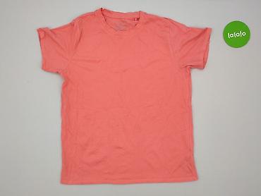 bluzy crivit: Moraj, T-shirt damski, rozmiar L — 2