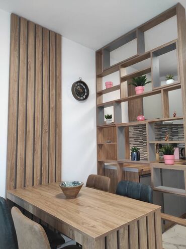 Turizam i odmor: Cera exclusive apartment je vaša oaza luksuza u samom srcu Sokobanje — 8