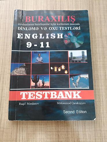 array informatika pdf 2026: Kimya Testlər 11-ci sinif, DİM, 1-ci hissə, 2023 il — 3