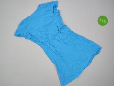 dresy primark: Primark, Sukienka damska, rozmiar L — 3