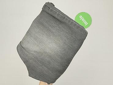 getry janina: H&M, Legginsy rozmiar S — 6