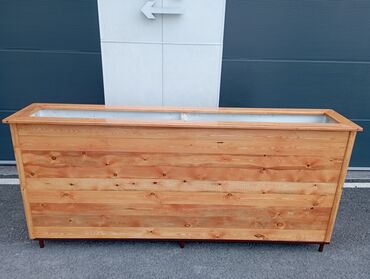 Декор для дома и сада: Декор для дома и сада, Кашпо и цветники, Самовывоз, Бесплатная доставка, Платная доставка — 5