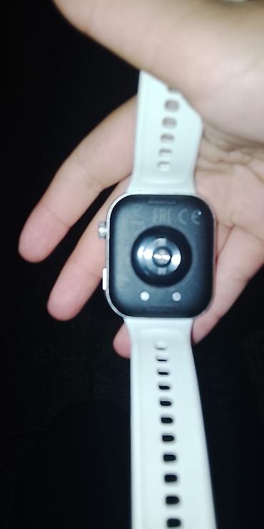 usb bluetooth za auto: HONOR Choice Watch 2i – pametni sat - Elegantan kvadratni dizajn sa — 3