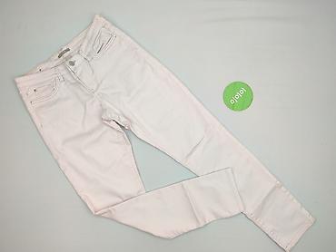 primark torun: Orsay, Jeansy damskie, rozmiar S — 2