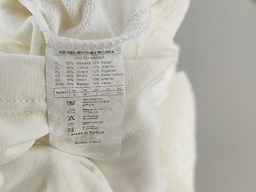 bluza koc: Bluzka damska, rozmiar 5XL — 4