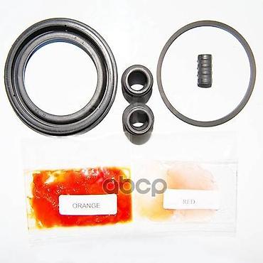 dodge challenger: Mitsubishi PAJERO, 2008 il, Orijinal, Yaponiya, Yeni — 1