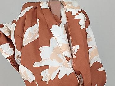 cos: Boohoo, Bluzka damska, rozmiar M — 7