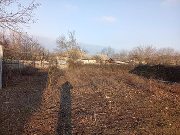 Torpaq sahələrinin satışı: 20 sot, Tikinti, Mülkiyyətçi, Kupça (Çıxarış) — 7