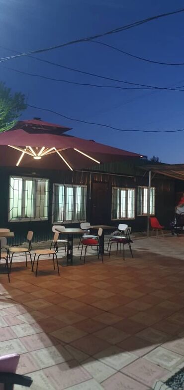 бишкек чолпон ата маршрутка: Номер, Дельмар Чолпон-Ата, Балдар аянтчасы, Жабык пляж, Коргоодогу аймак