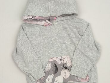 kurtka hologram: Bluza, 12-18 miesięcy, stan - Bardzo dobry
