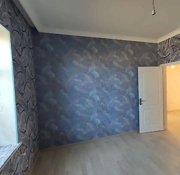 Həyət evləri və villalar: Masazır 3 otaqlı, 74 kv. m, Kredit var, Yeni təmirli — 3