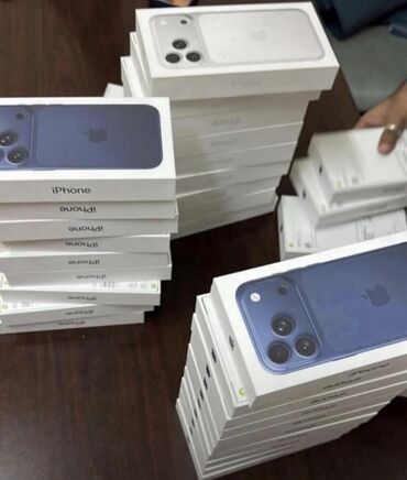 айфон 11про макс новый: IPhone 17 Pro Max, Новый, 512 ГБ, Blue Titanium, Коробка, 100 %