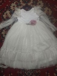 женские пиджаки жакеты: 1000 сом