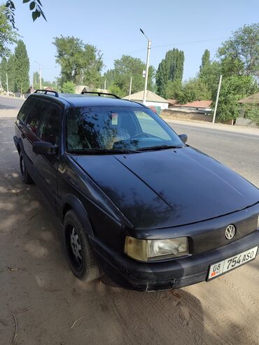 лобовое стекло опель вектра б: Volkswagen Passat: 1990 г., 1.8 л, Механика, Бензин