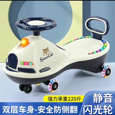 детский машинки: На заказ Супер популярная - игрушка среди детей и их родителей, ведь
